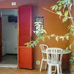 Club Del Sole La Risacca Family Collection 4* Porto SantʼElpidio