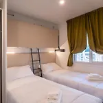 Club Del Sole La Risacca Family Collection 4*