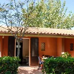 Club Del Sole La Risacca Family Collection