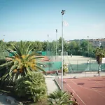 Club Del Sole La Risacca Family Collection 假日公园
