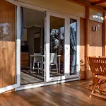 Club Del Sole La Risacca Family Collection Holiday park