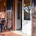 Club Del Sole La Risacca Family Collection 4*