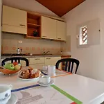 Tatil parkı Club Del Sole La Risacca Family Collection