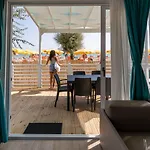 Club Del Sole La Risacca Family Collection 4*