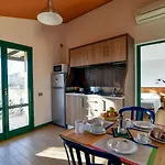 Holiday park Club Del Sole La Risacca Family Collection Porto Sant'Elpidio