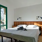 Club Del Sole La Risacca Family Collection Tatil parkı