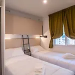 Club Del Sole La Risacca Family Collection 4*
