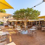 Club Del Sole La Risacca Family Collection