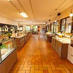 Holiday park Club Del Sole La Risacca Family Collection 4*
