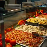 Holiday park Club Del Sole La Risacca Family Collection Porto Sant'Elpidio