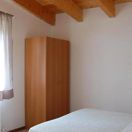 Club Del Sole La Risacca Family Collection Vakantiepark