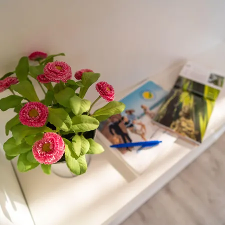 Club Del Sole La Risacca Family Collection 4*