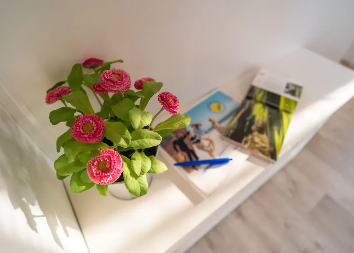 Club Del Sole La Risacca Family Collection 4*